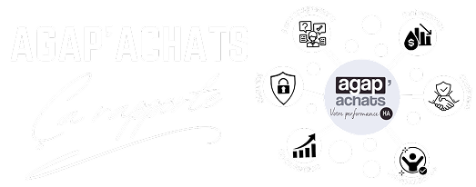 Agap'achats