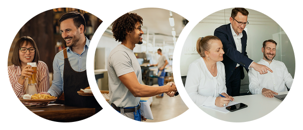 {{brizy_dc_image_alt imageSrc=